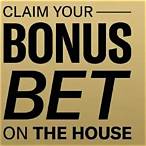 welcome bet offers